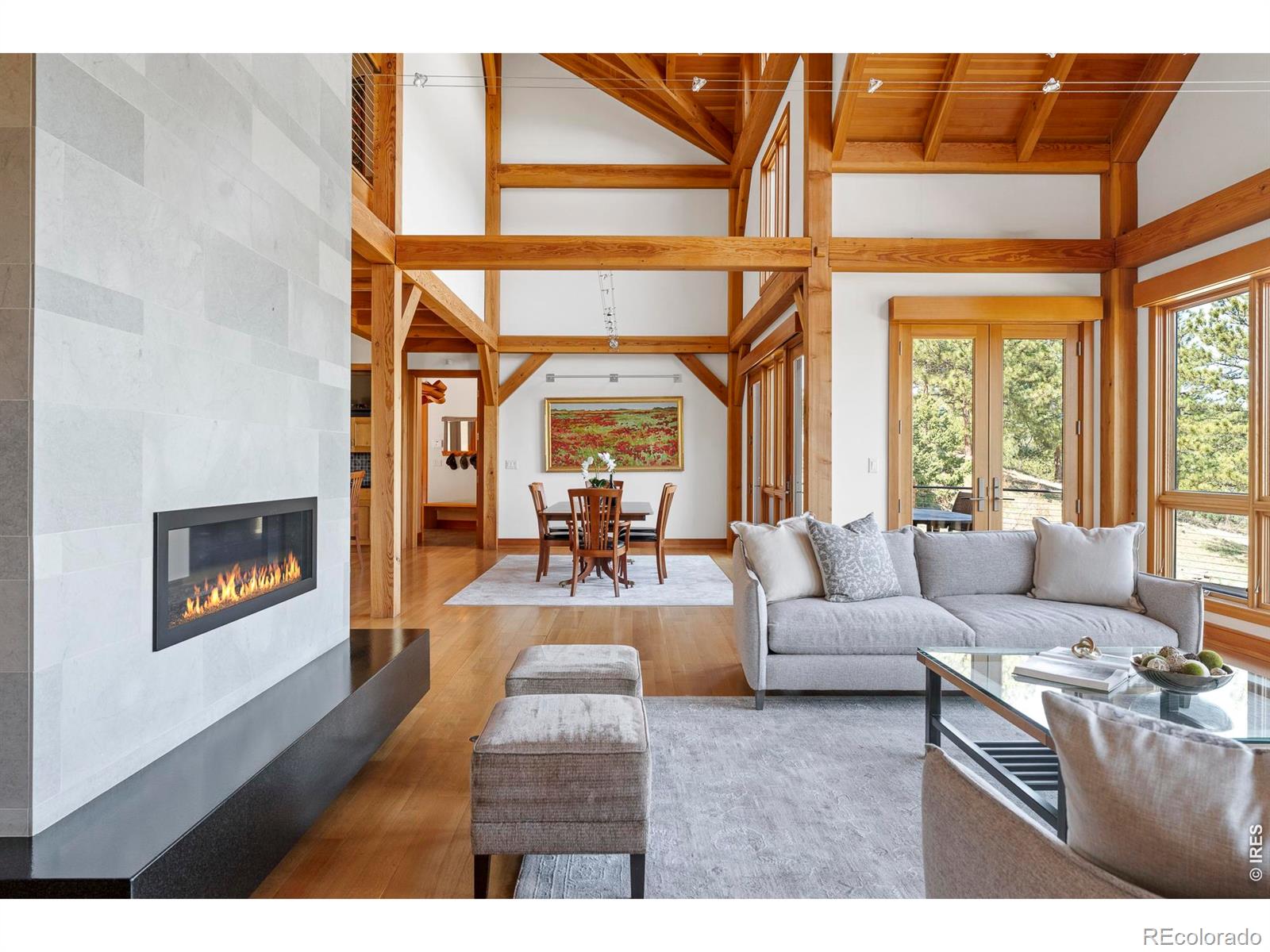 1472 Timber Lane