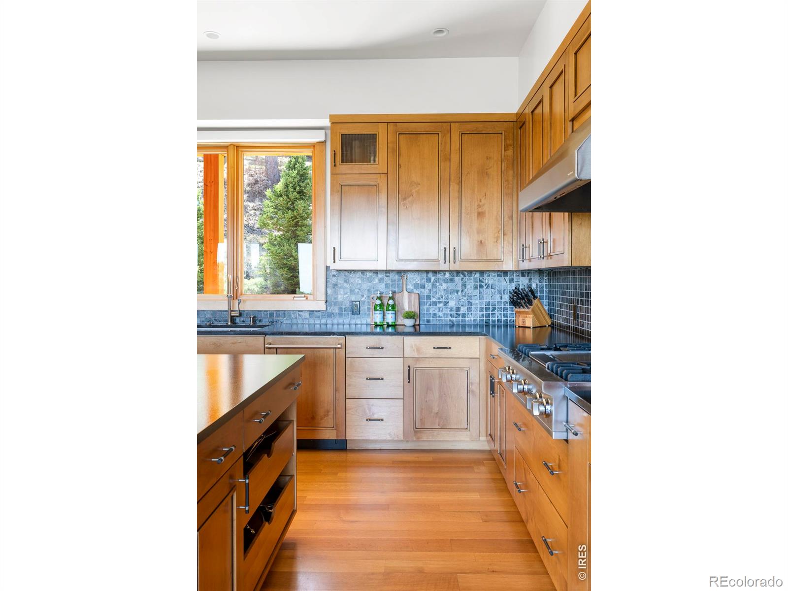 1472 Timber Lane