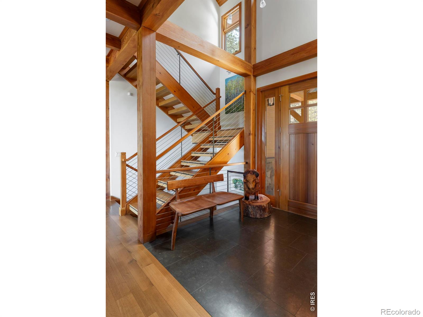 1472 Timber Lane