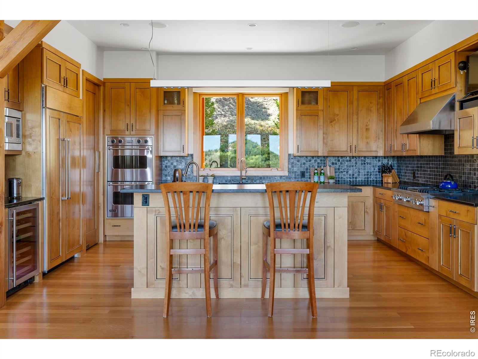 1472 Timber Lane