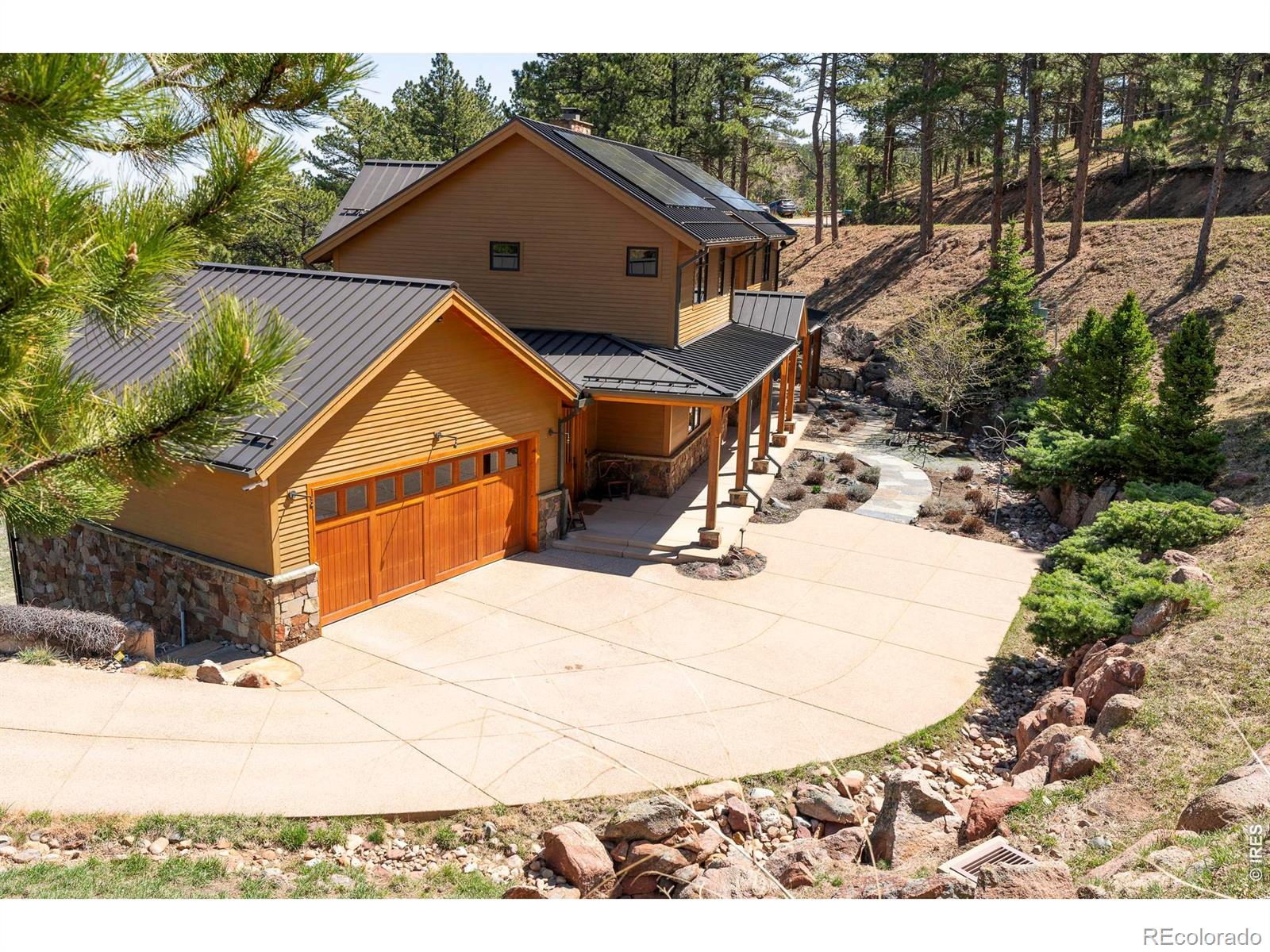 1472 Timber Lane