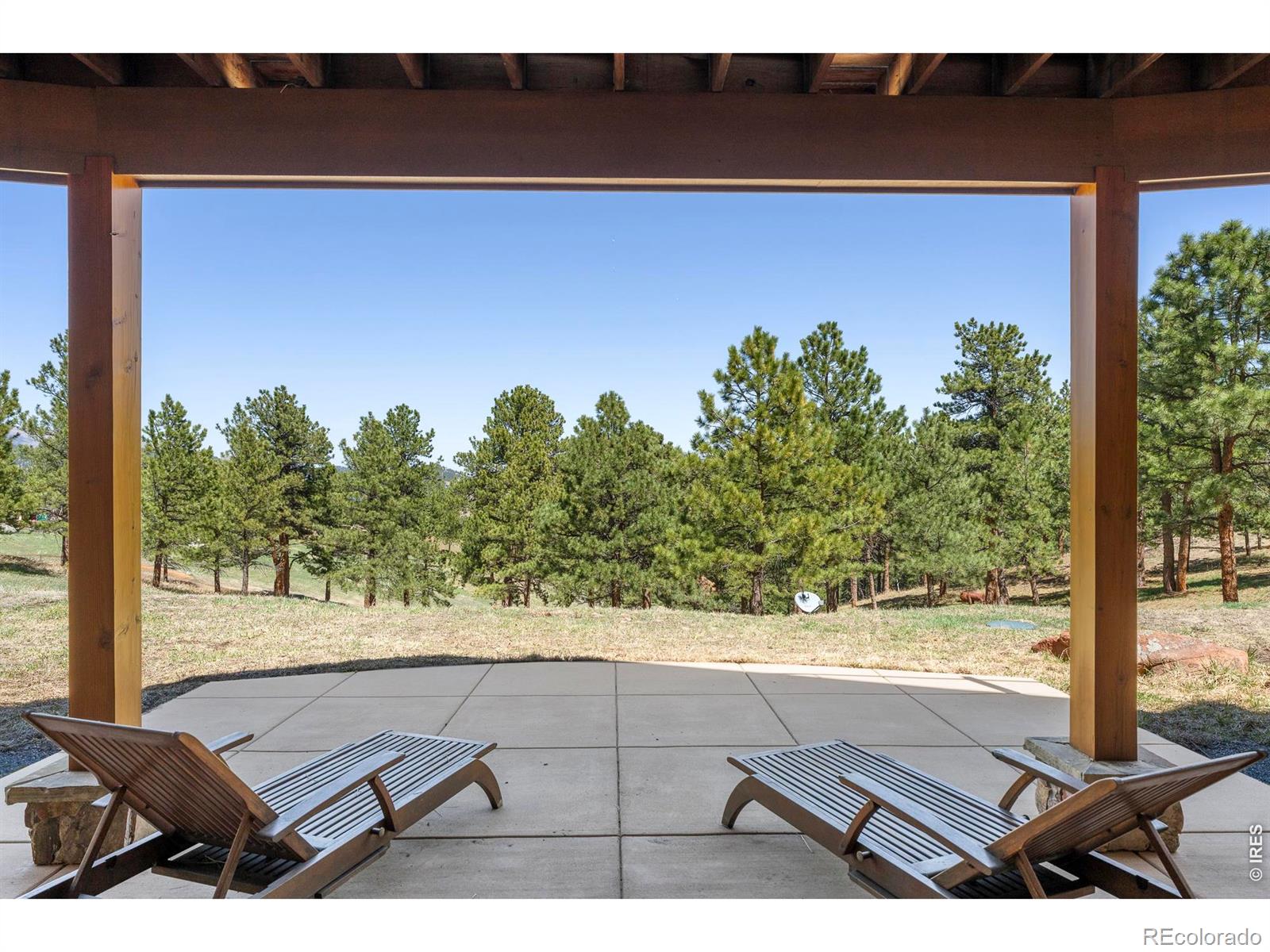 1472 Timber Lane