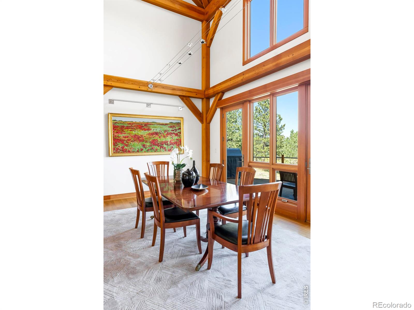 1472 Timber Lane