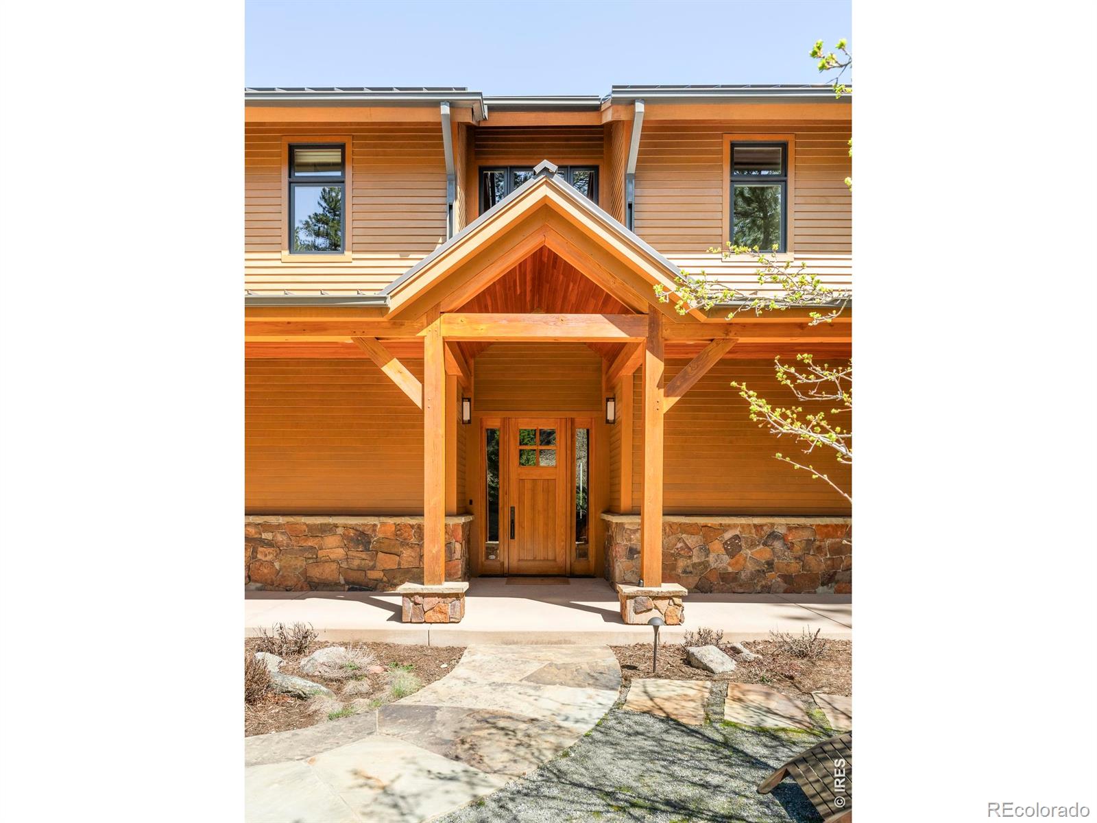 1472 Timber Lane