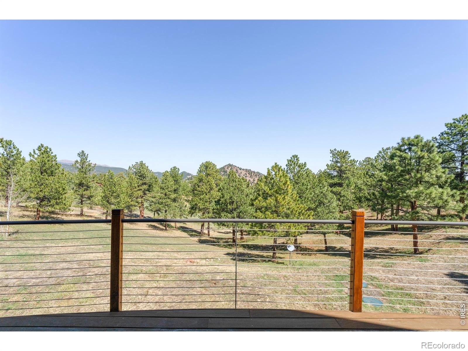 1472 Timber Lane