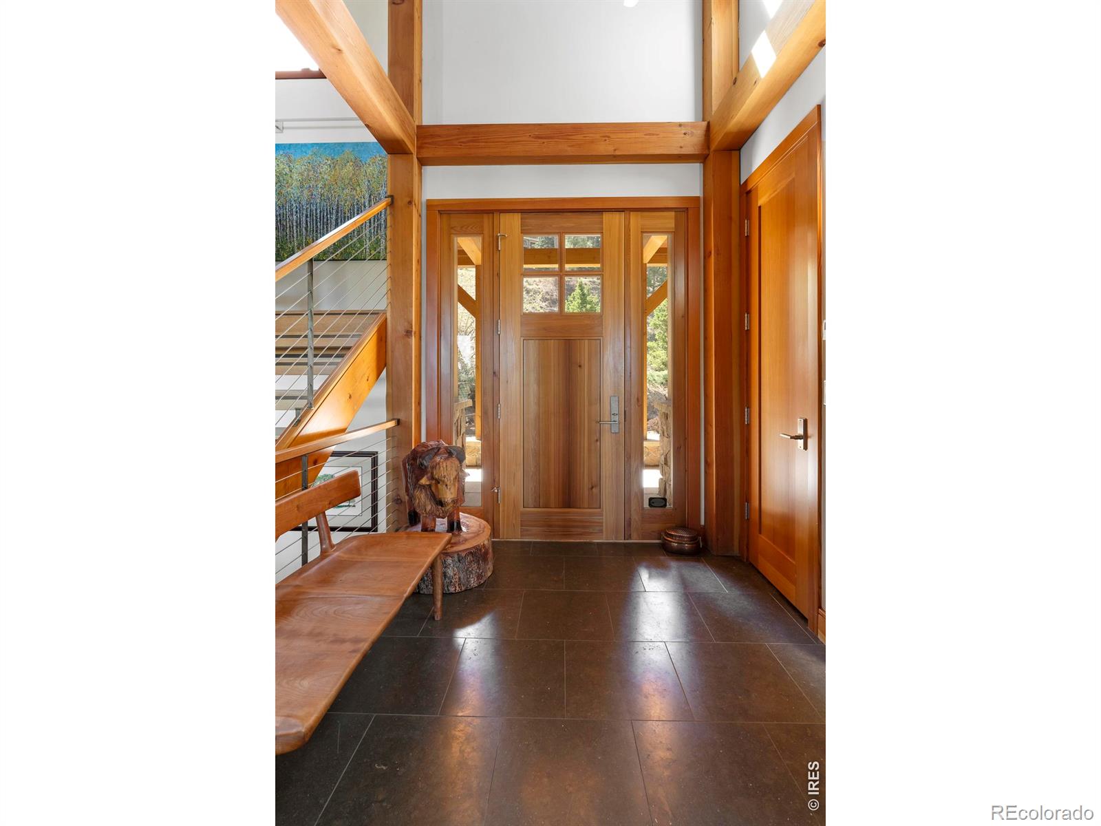 1472 Timber Lane