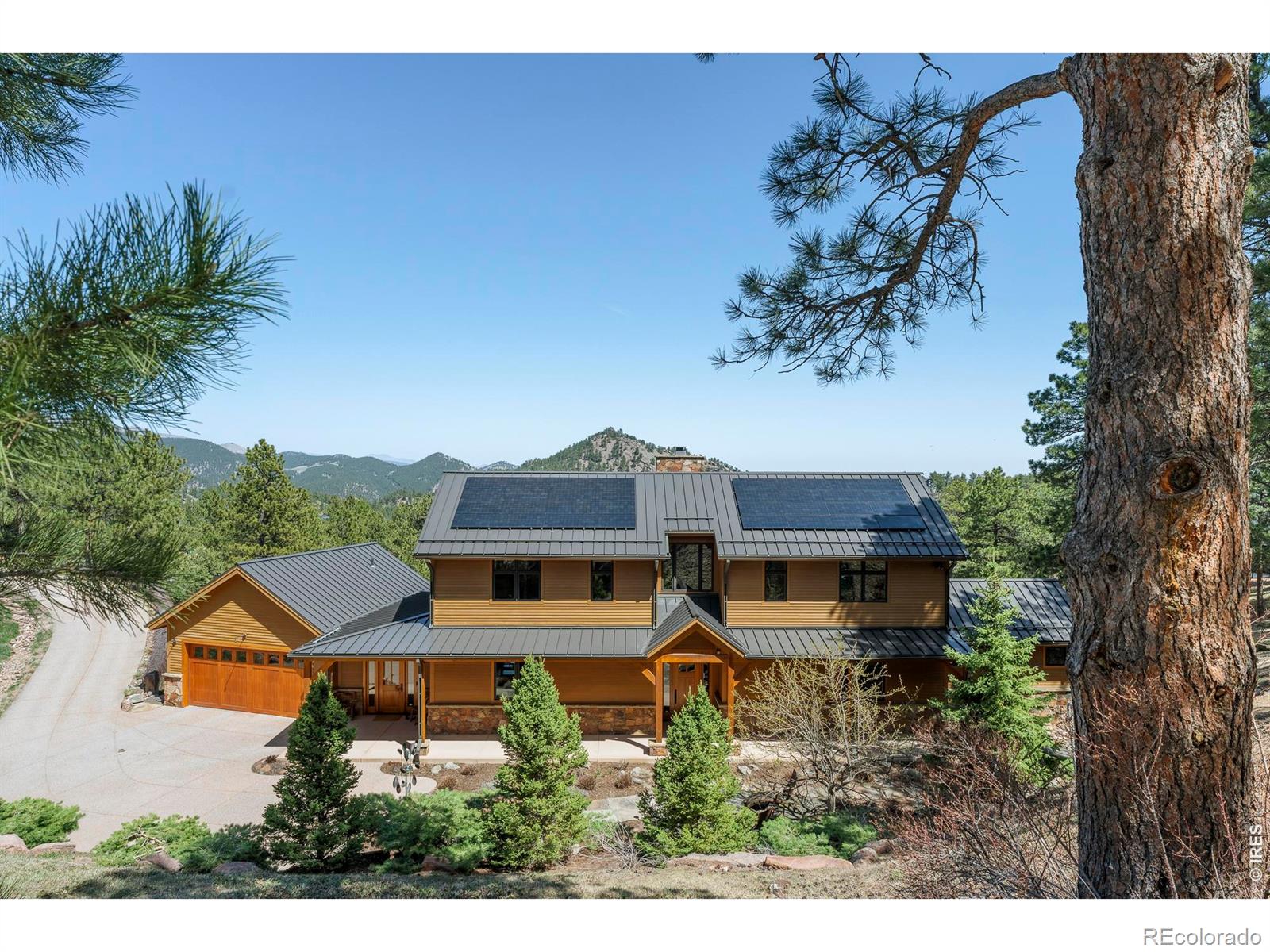 1472 Timber Lane