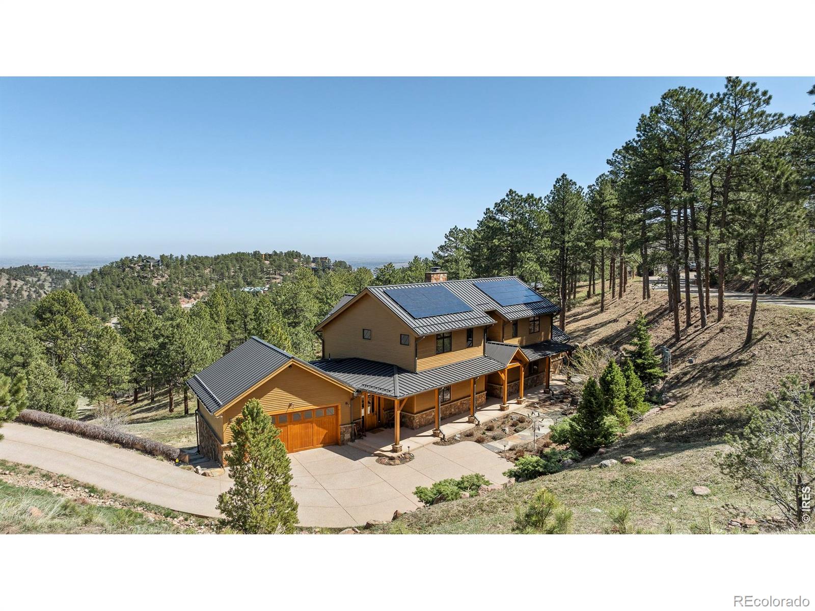 1472 Timber Lane