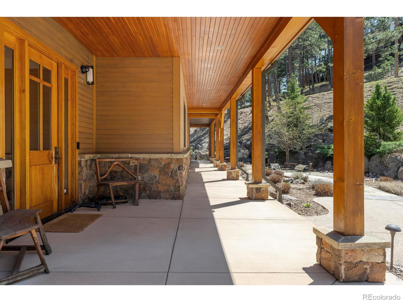 1472 Timber Lane