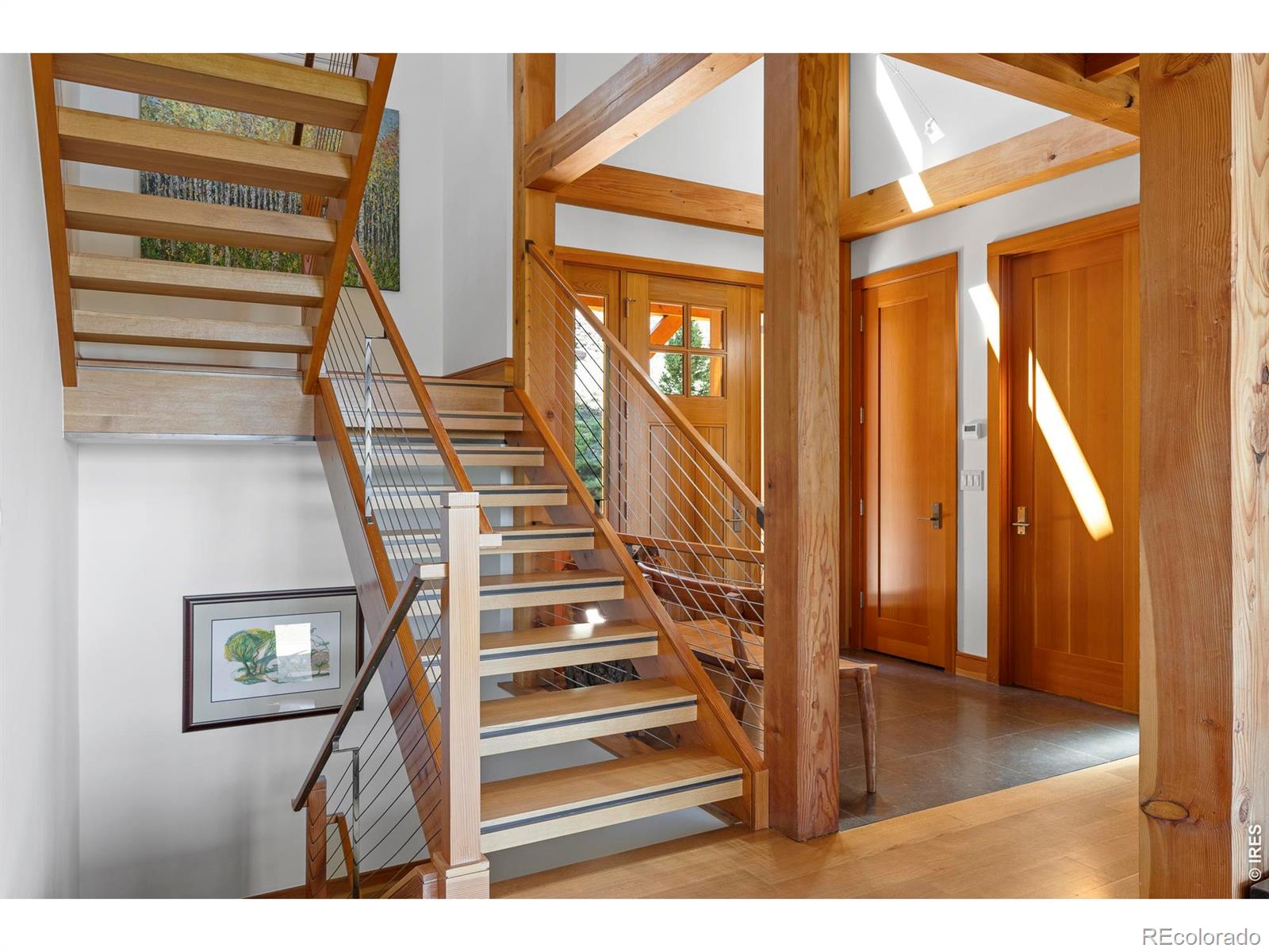 1472 Timber Lane
