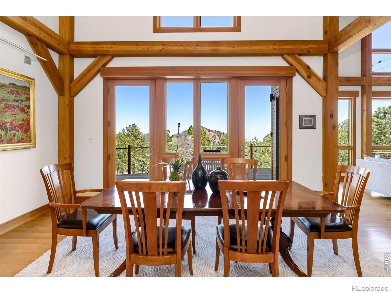1472 Timber Lane
