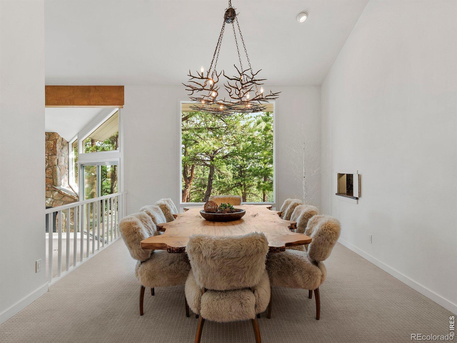 4300 Sunshine Canyon Drive