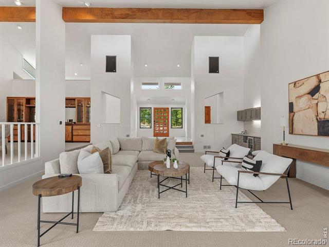 4300 Sunshine Canyon Drive