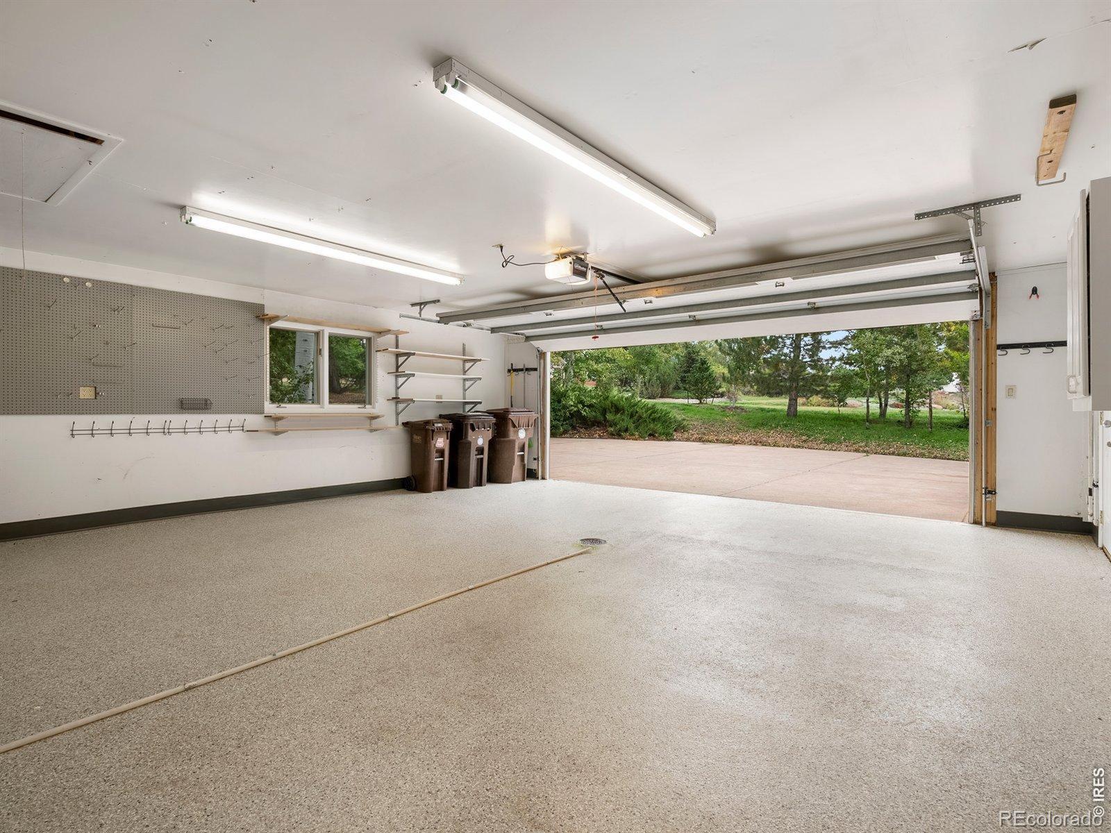 8418 Stirrup Lane