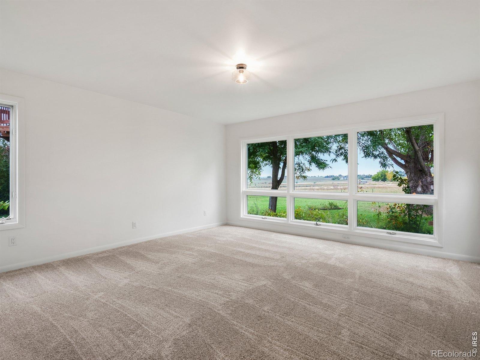 8418 Stirrup Lane