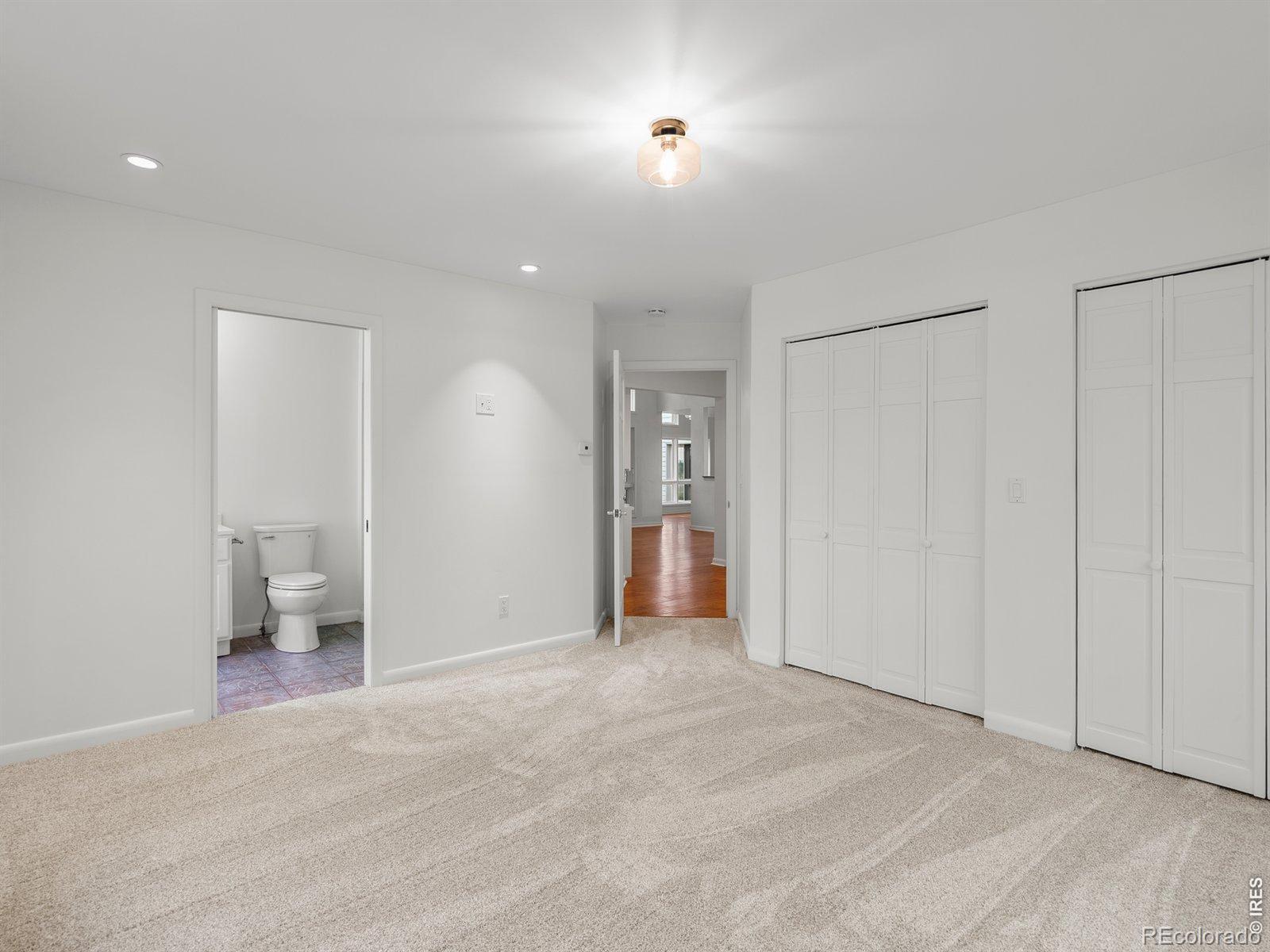 8418 Stirrup Lane