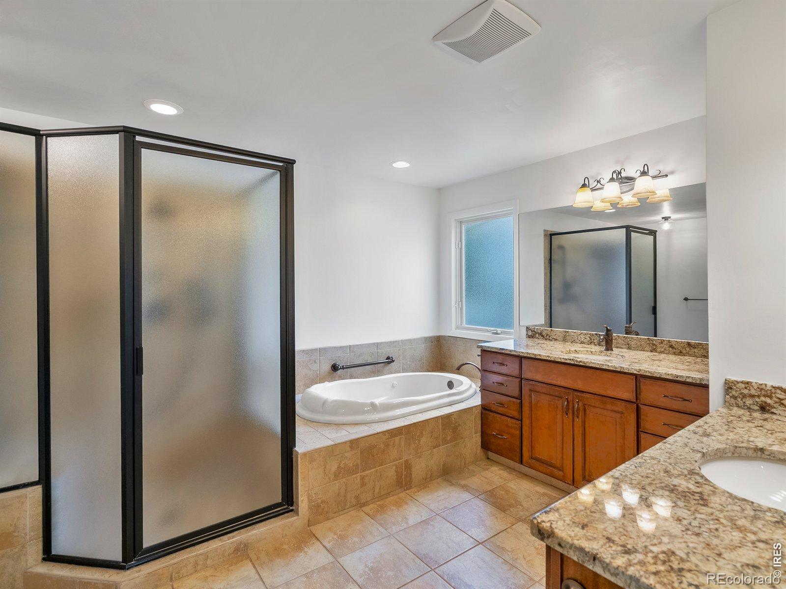8418 Stirrup Lane