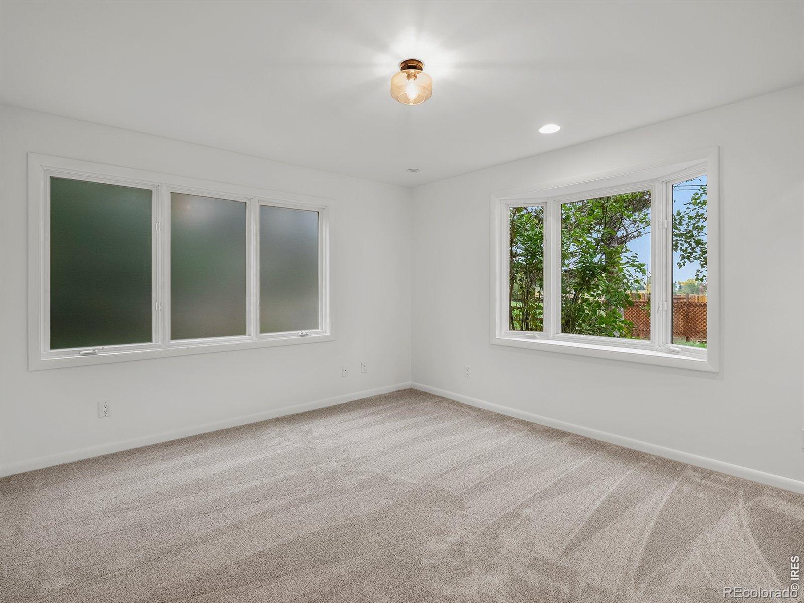 8418 Stirrup Lane