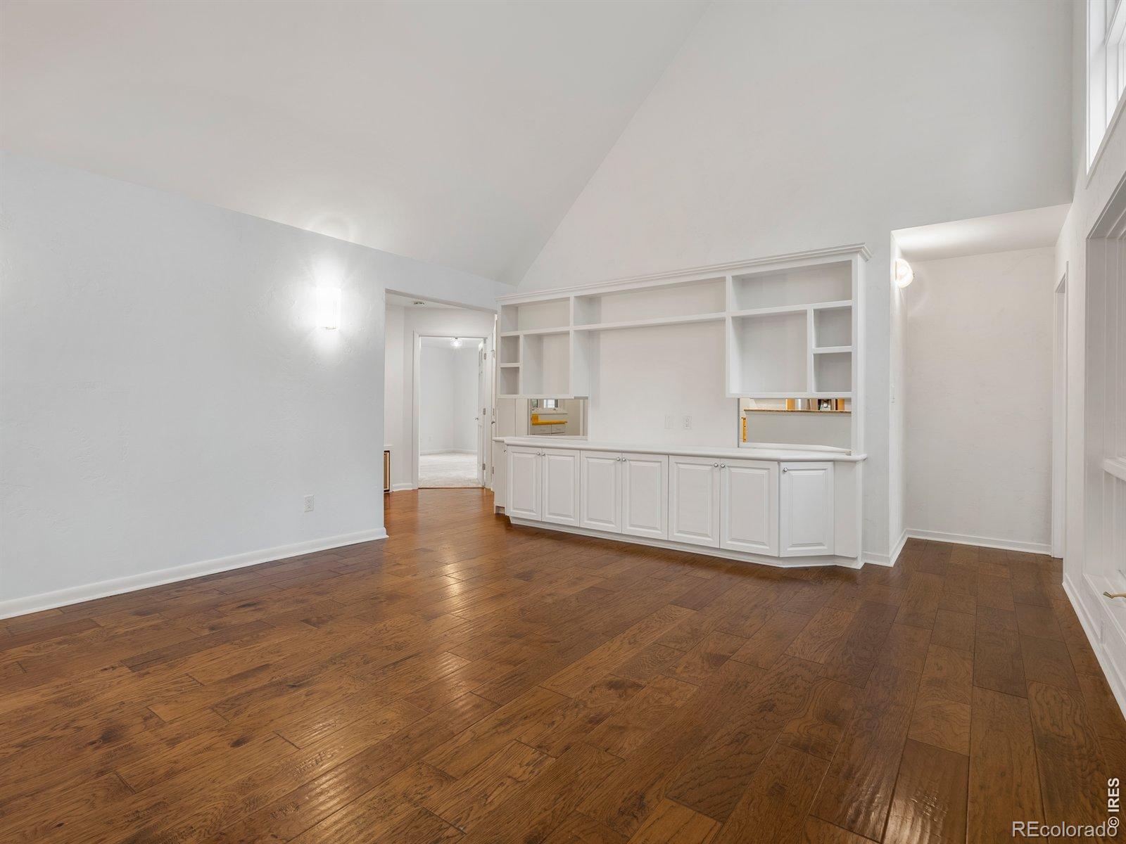 8418 Stirrup Lane