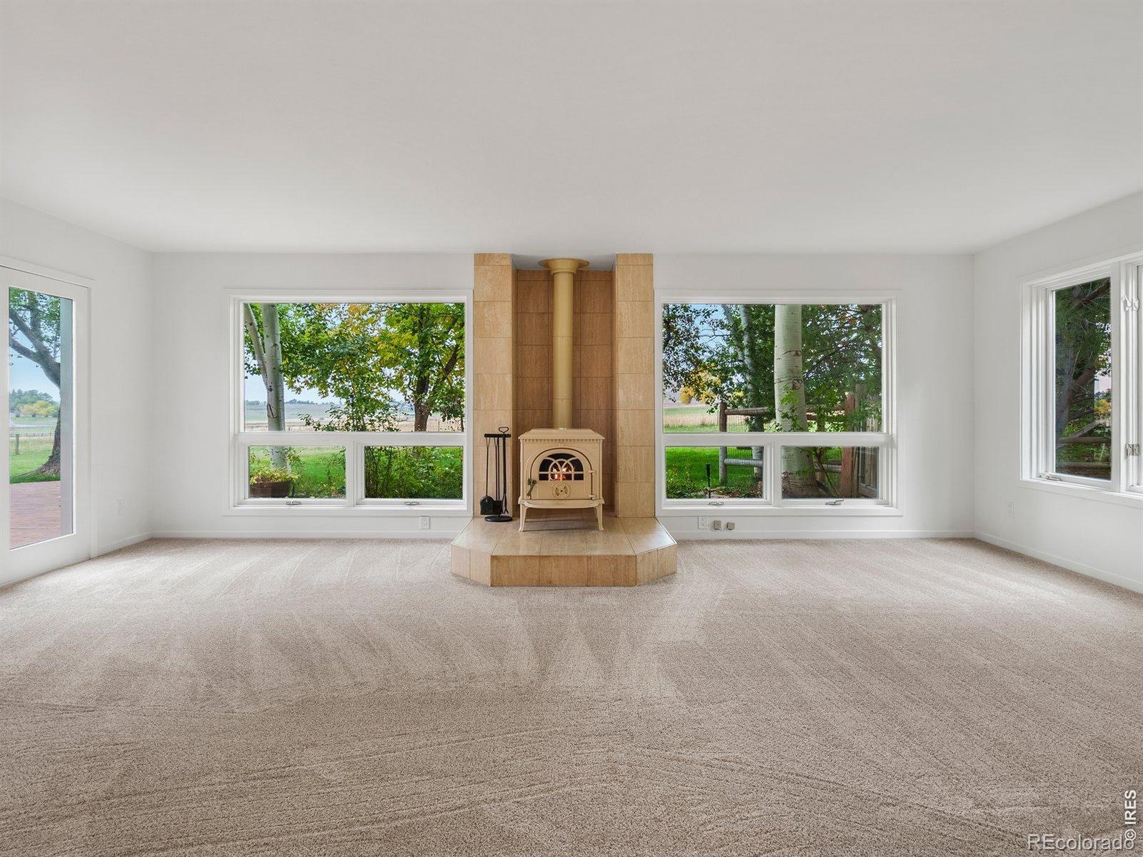 8418 Stirrup Lane