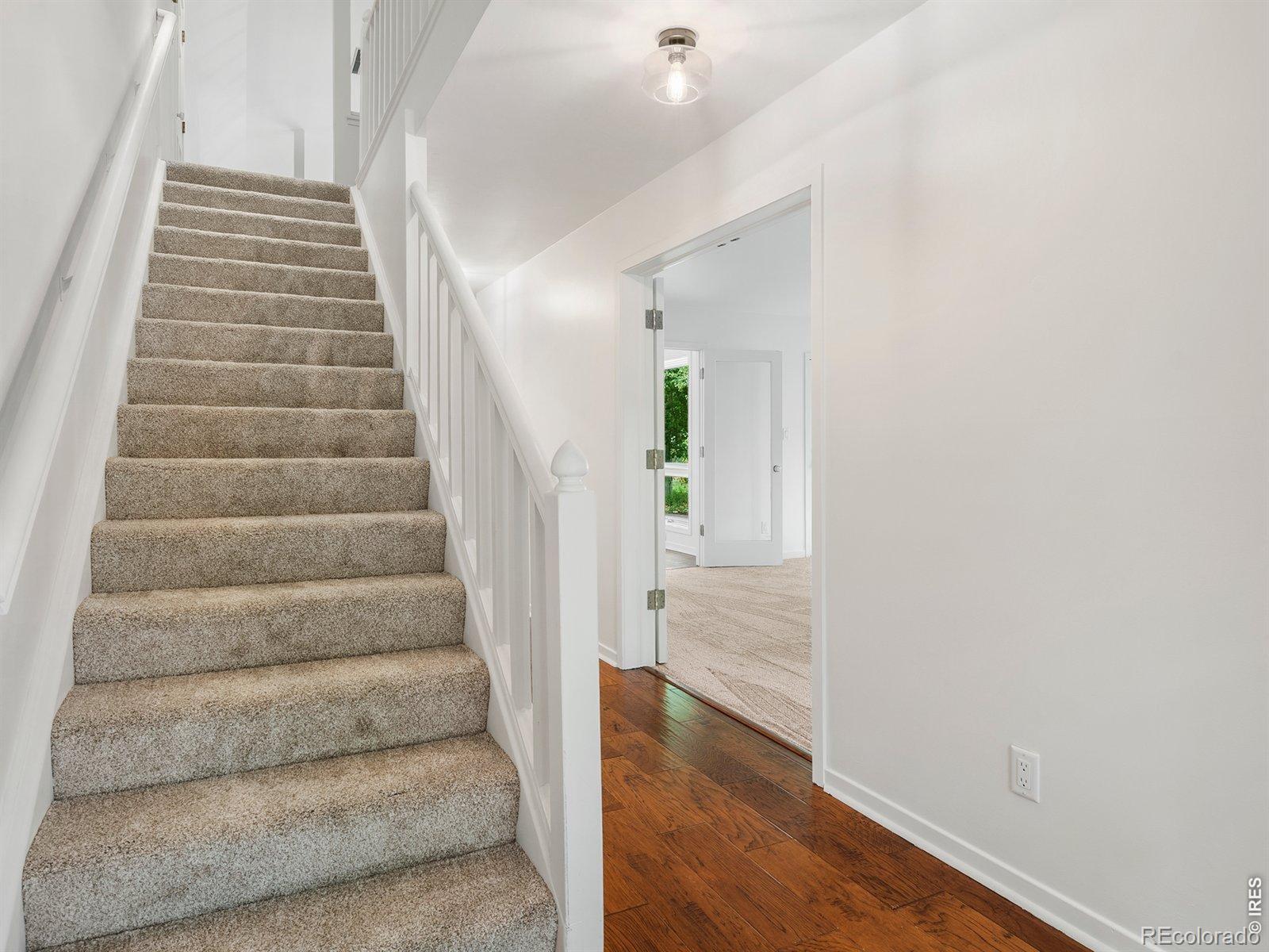 8418 Stirrup Lane