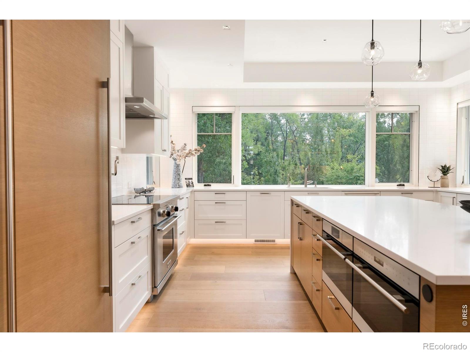 2158 Tamarack Avenue