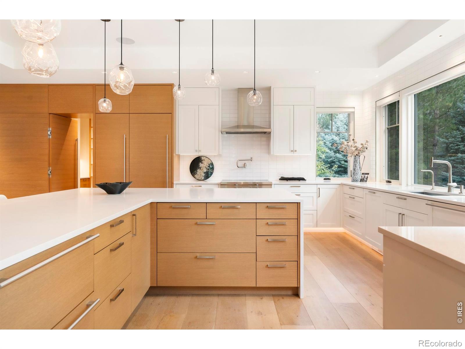 2158 Tamarack Avenue