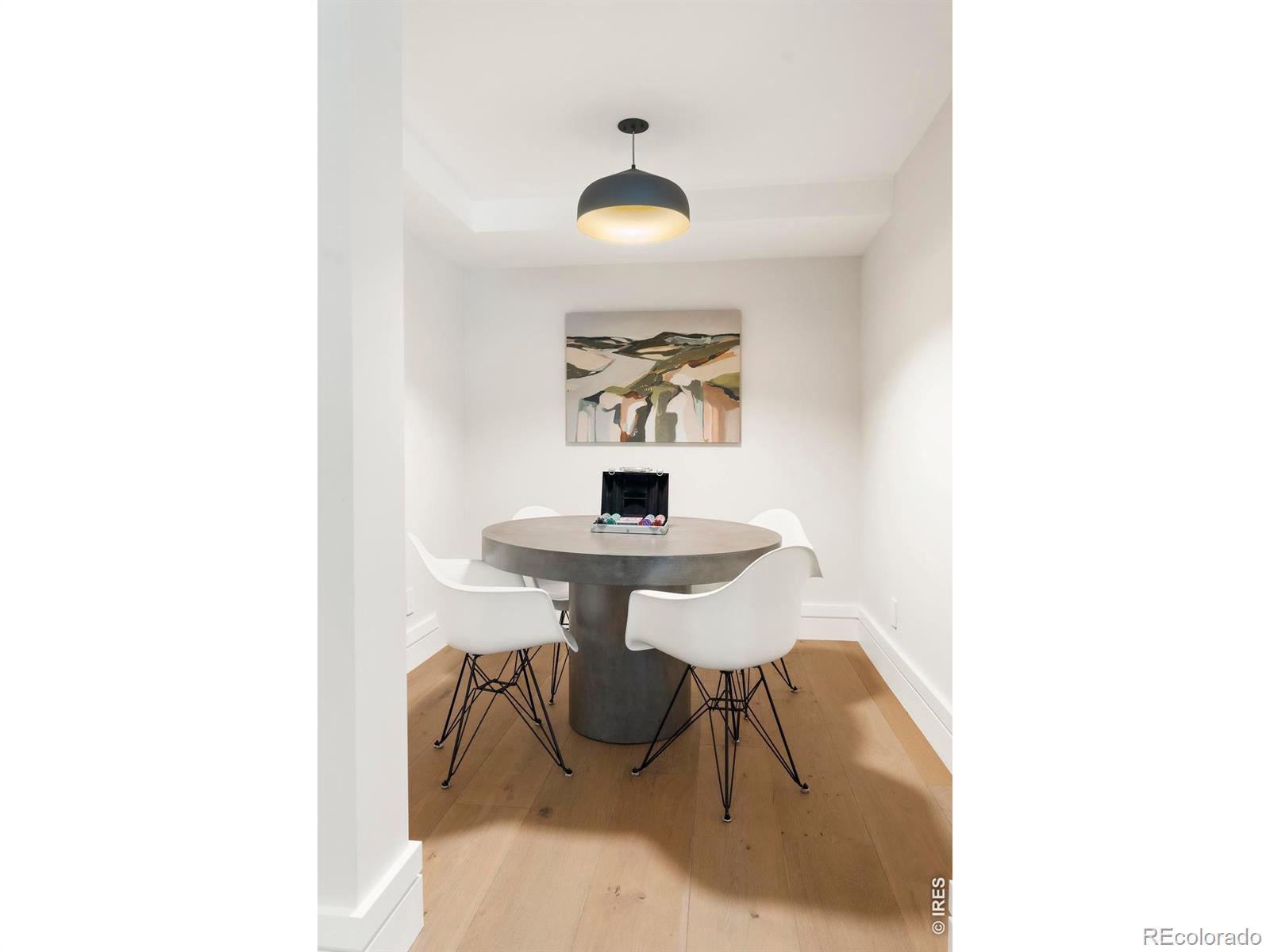 2158 Tamarack Avenue