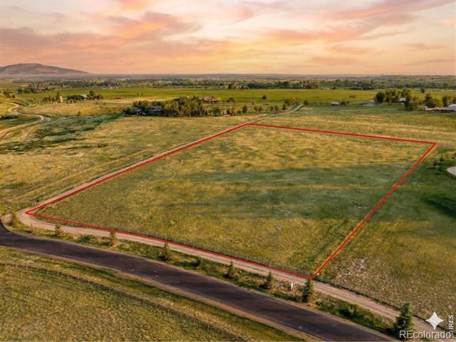 11534 Eagle Springs Trail