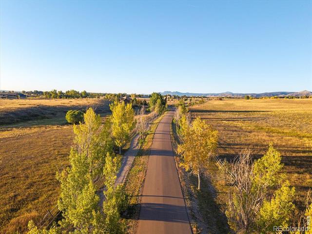 11534 Eagle Springs Trail