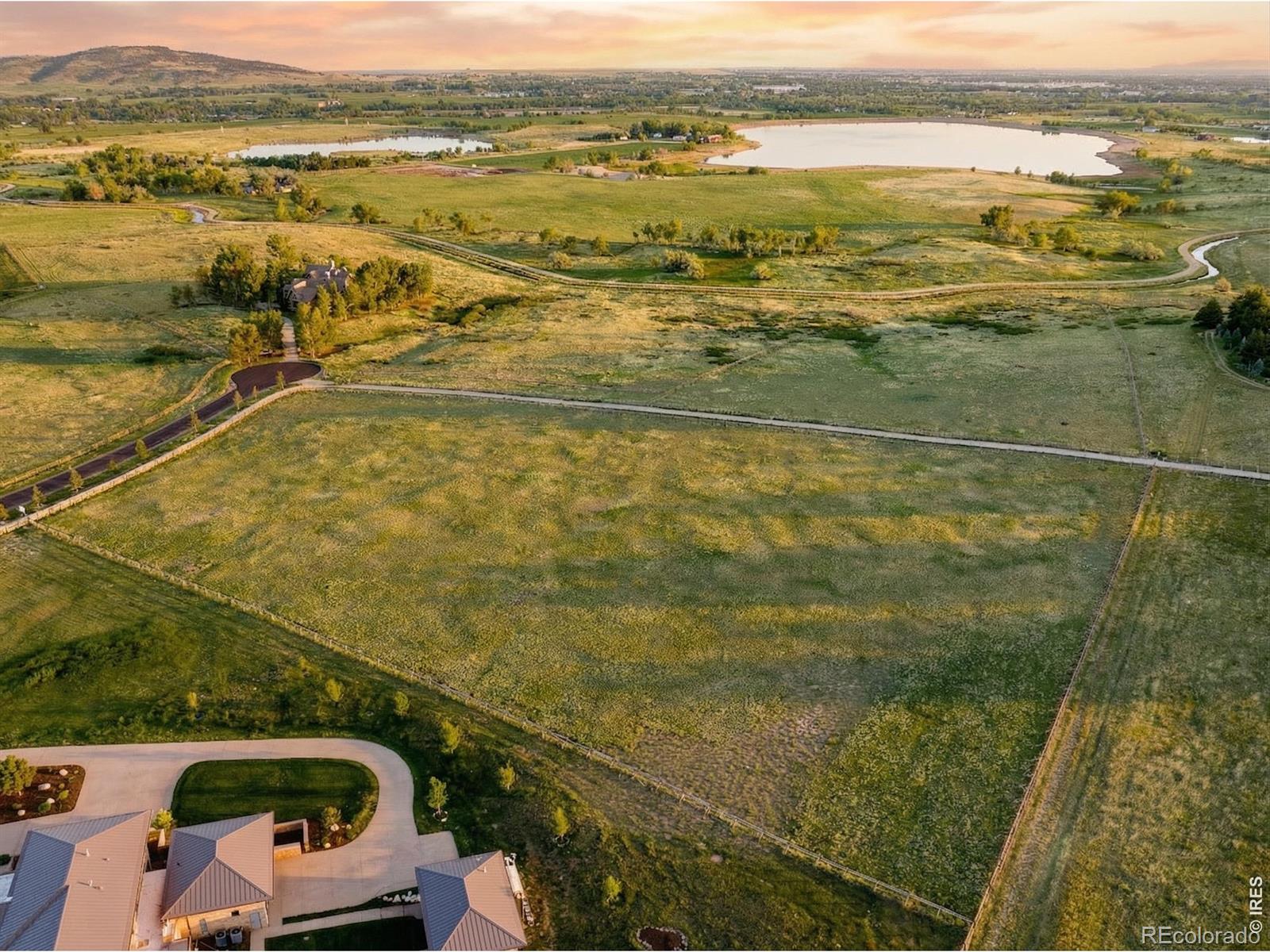 11534 Eagle Springs Trail