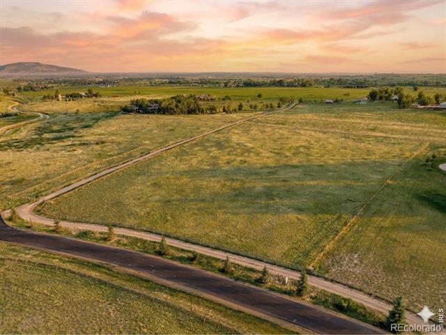 11534 Eagle Springs Trail