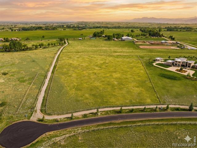 11534 Eagle Springs Trail