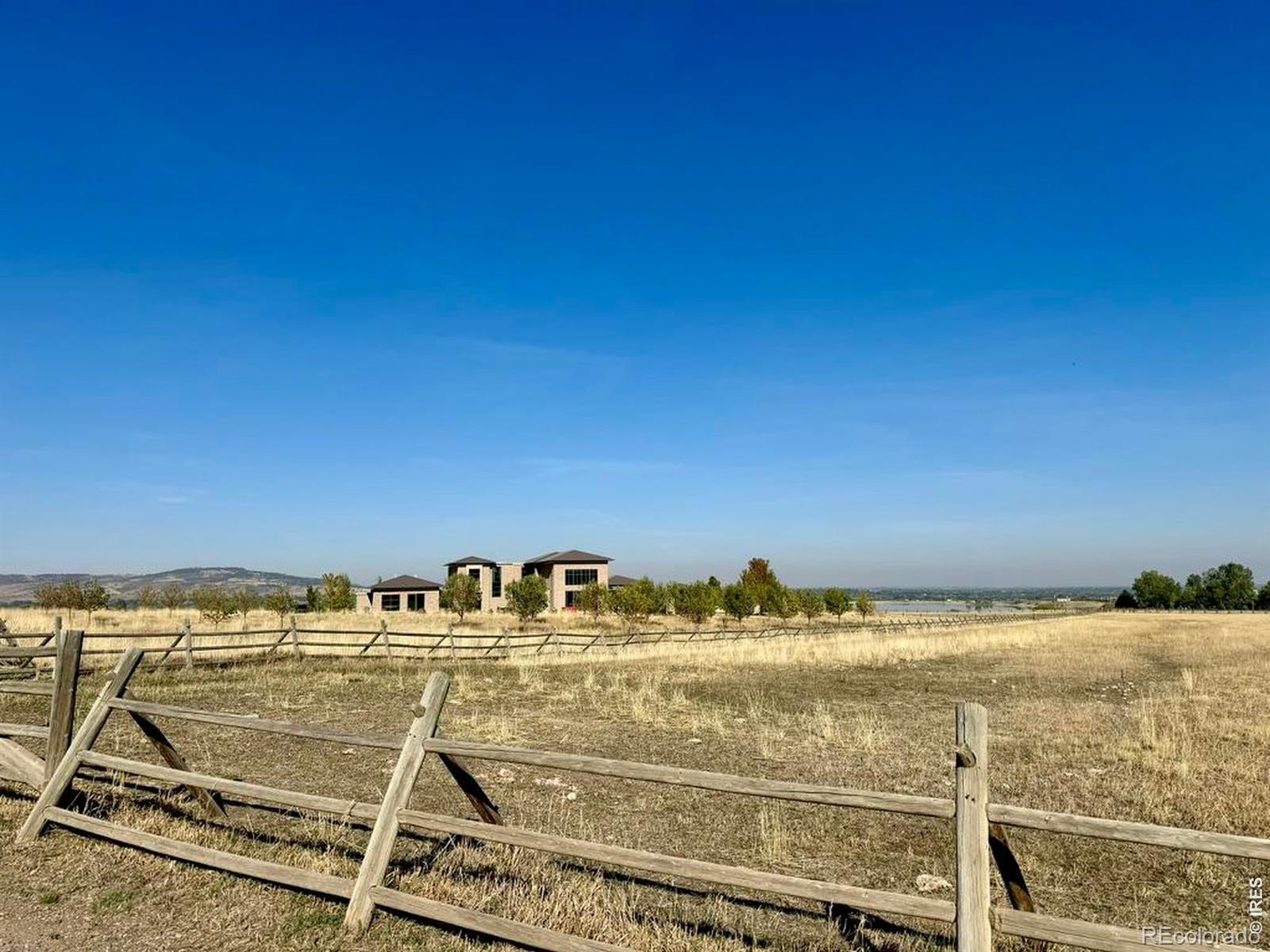 11534 Eagle Springs Trail