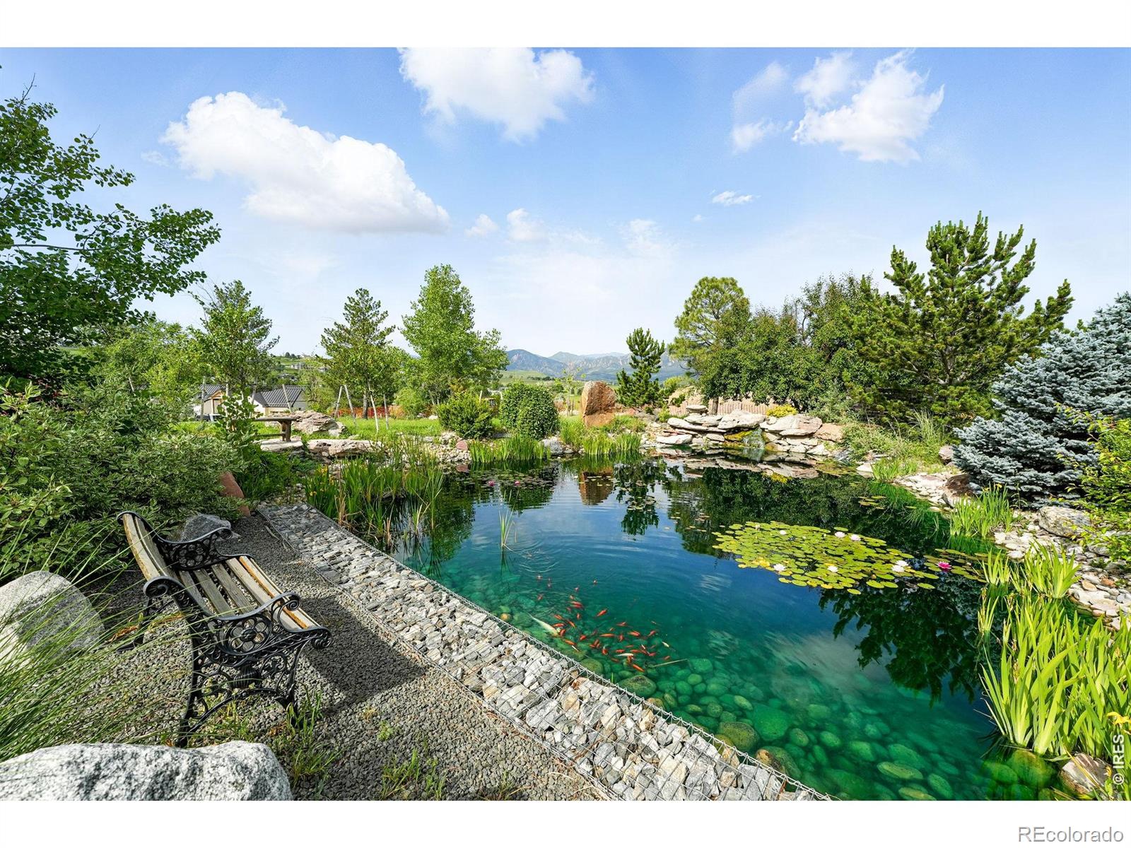 635 Paragon Drive