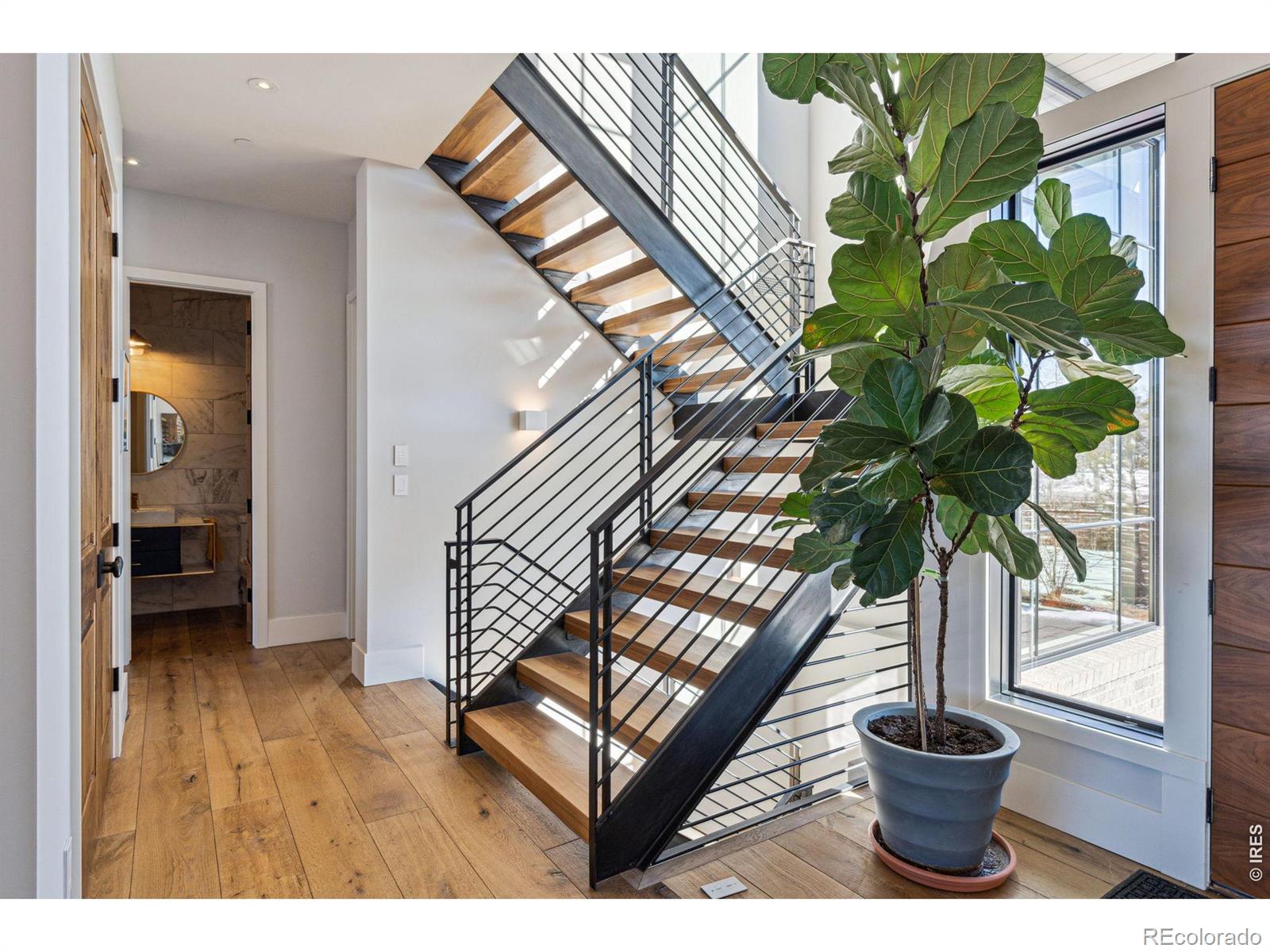 635 Paragon Drive