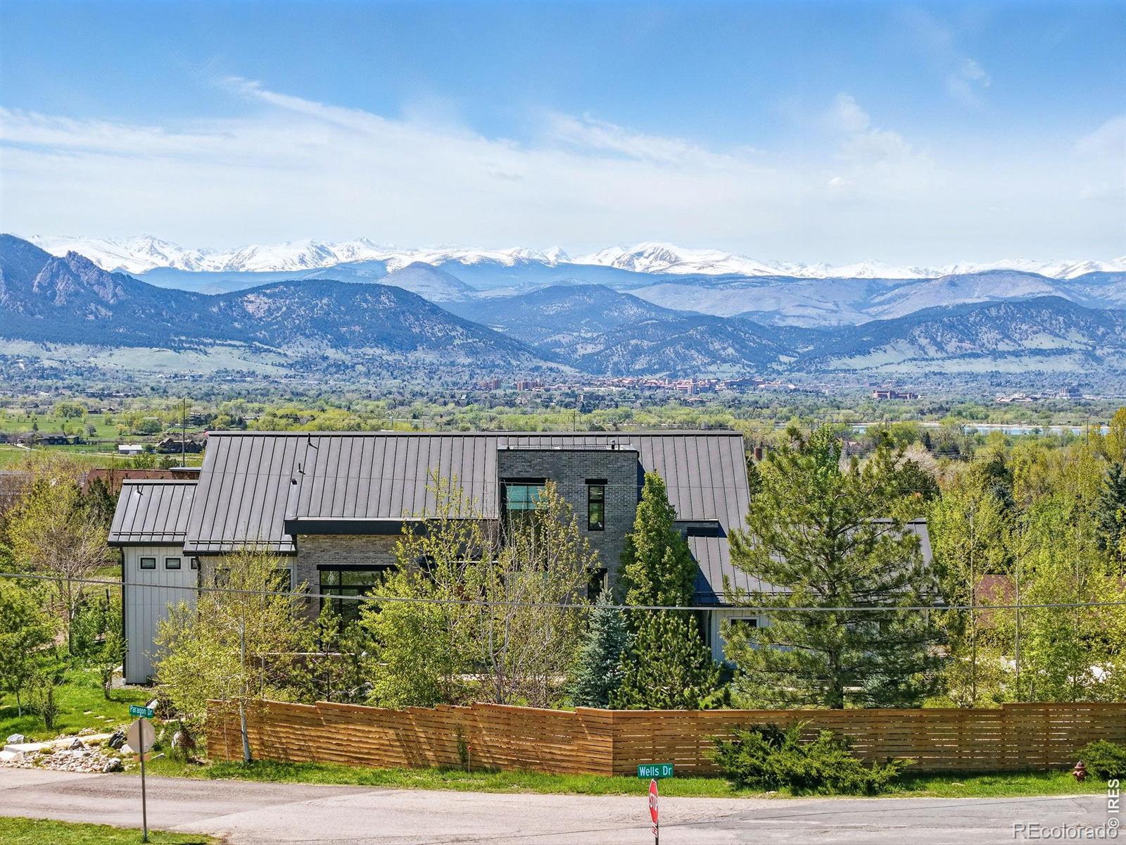 635 Paragon Drive