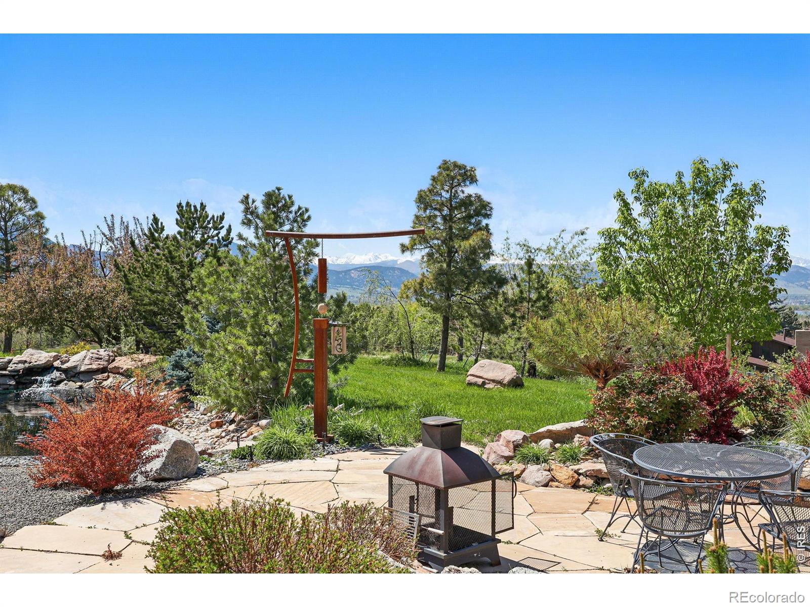635 Paragon Drive
