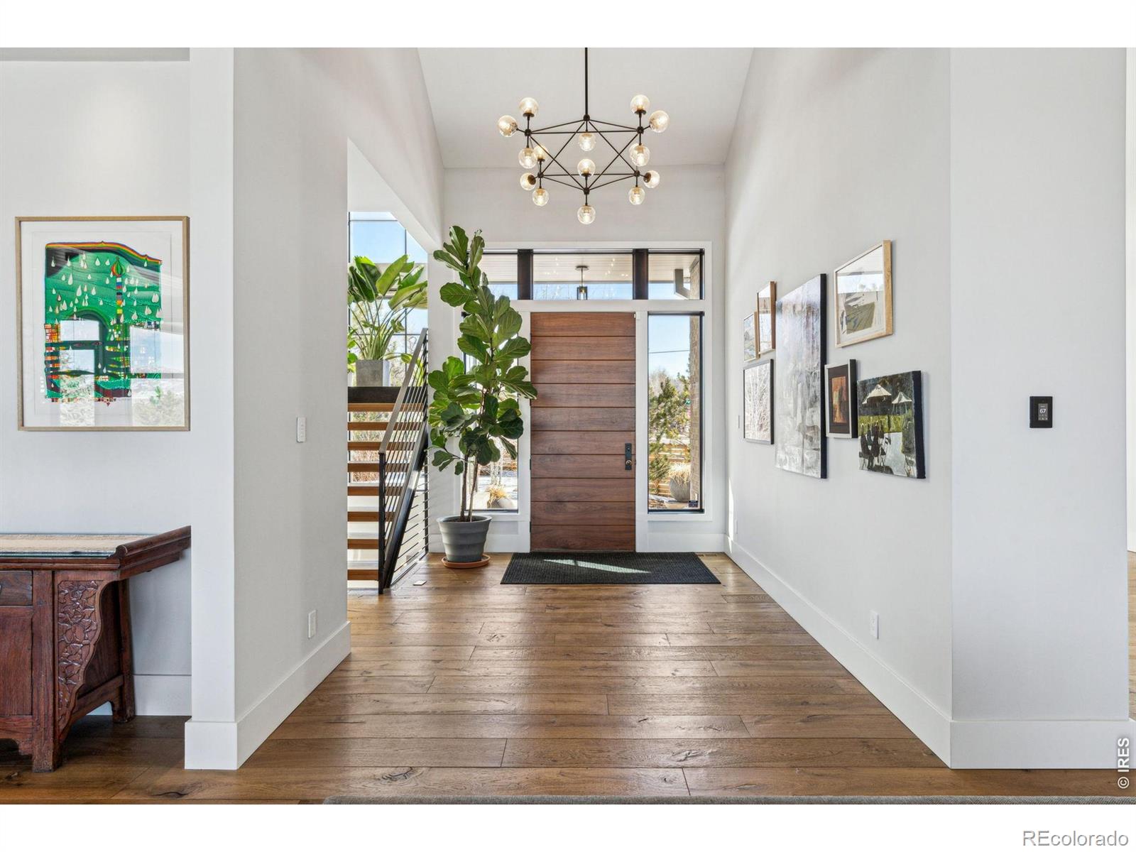 635 Paragon Drive