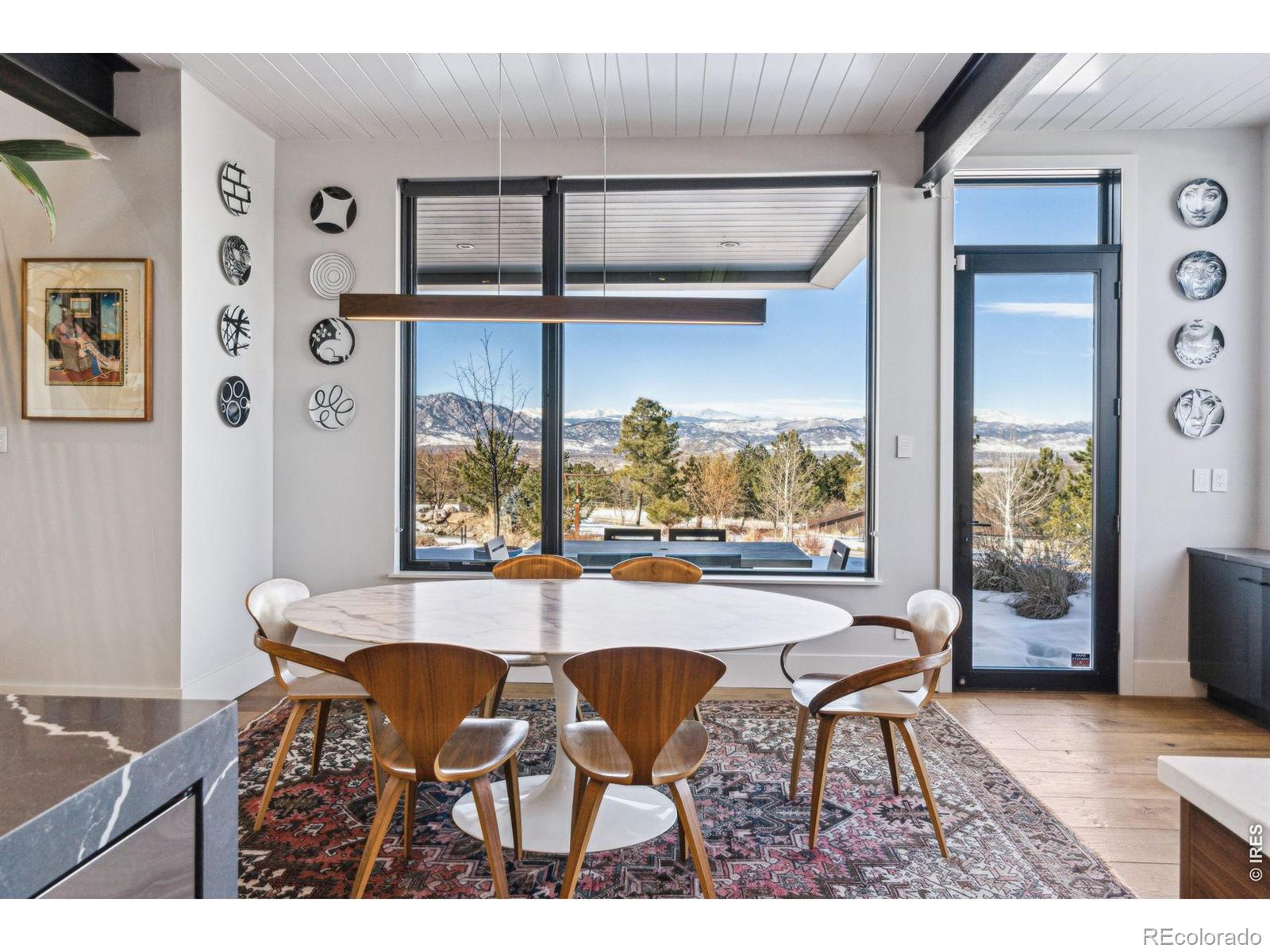 635 Paragon Drive