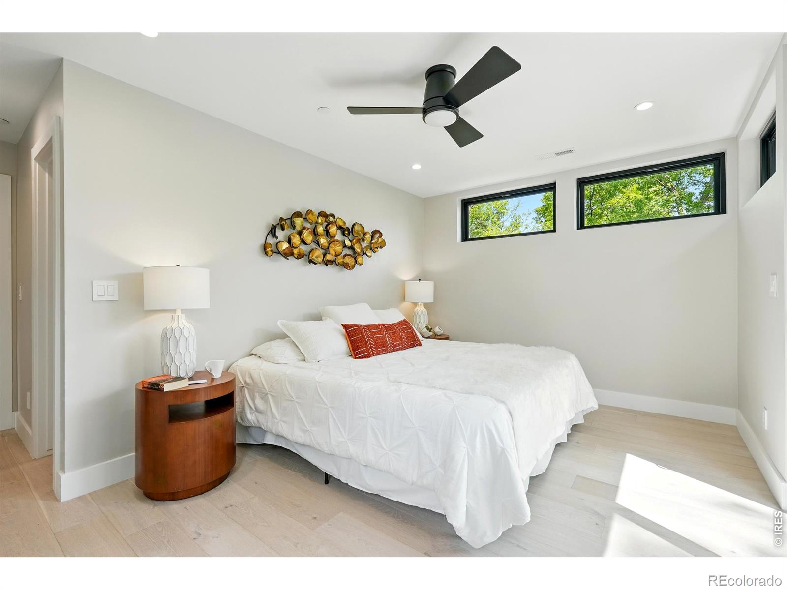 2860 Table Mesa Drive