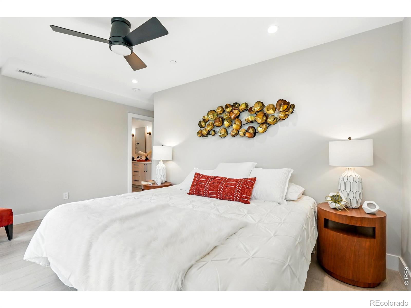 2860 Table Mesa Drive