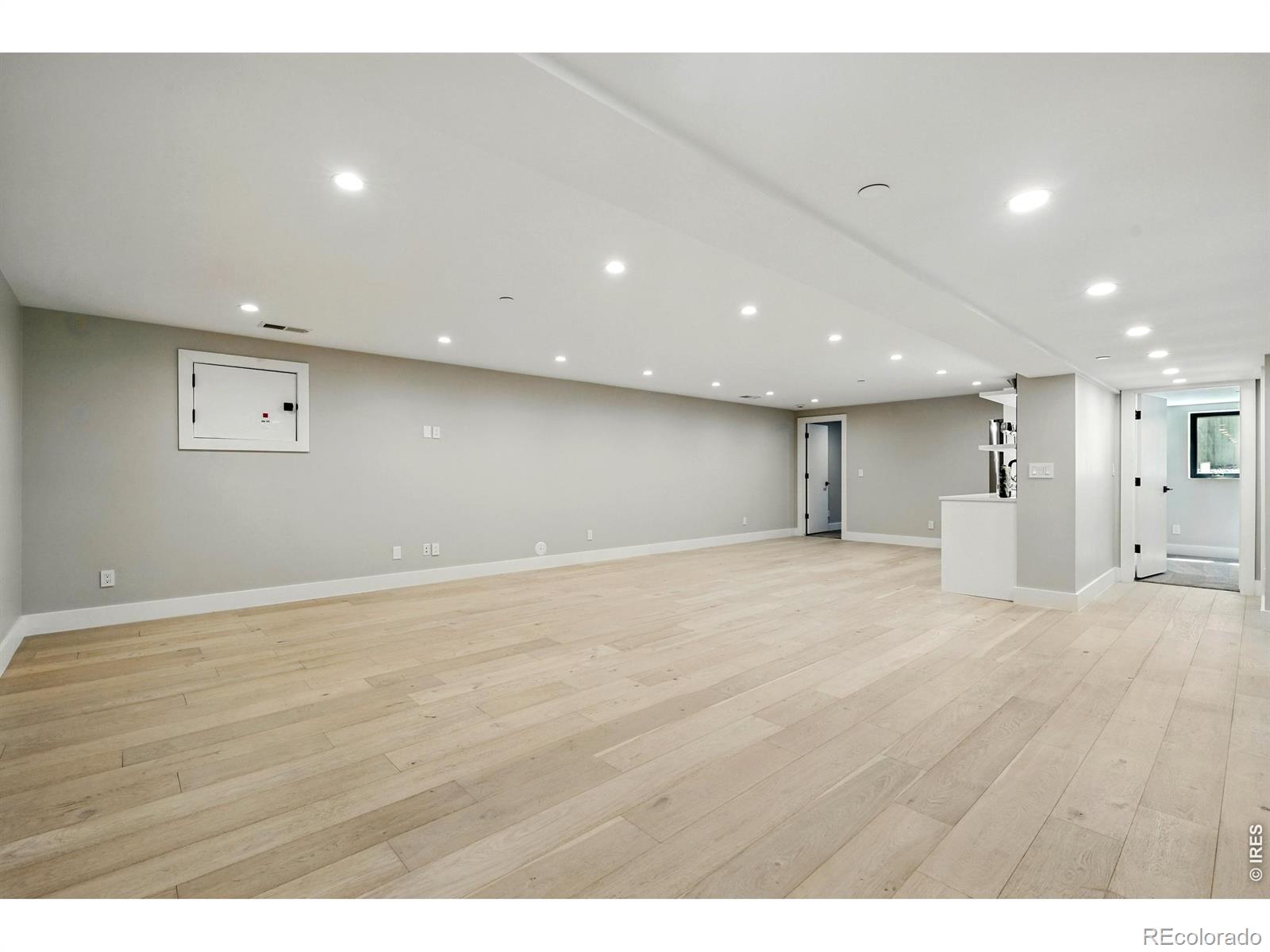 2860 Table Mesa Drive