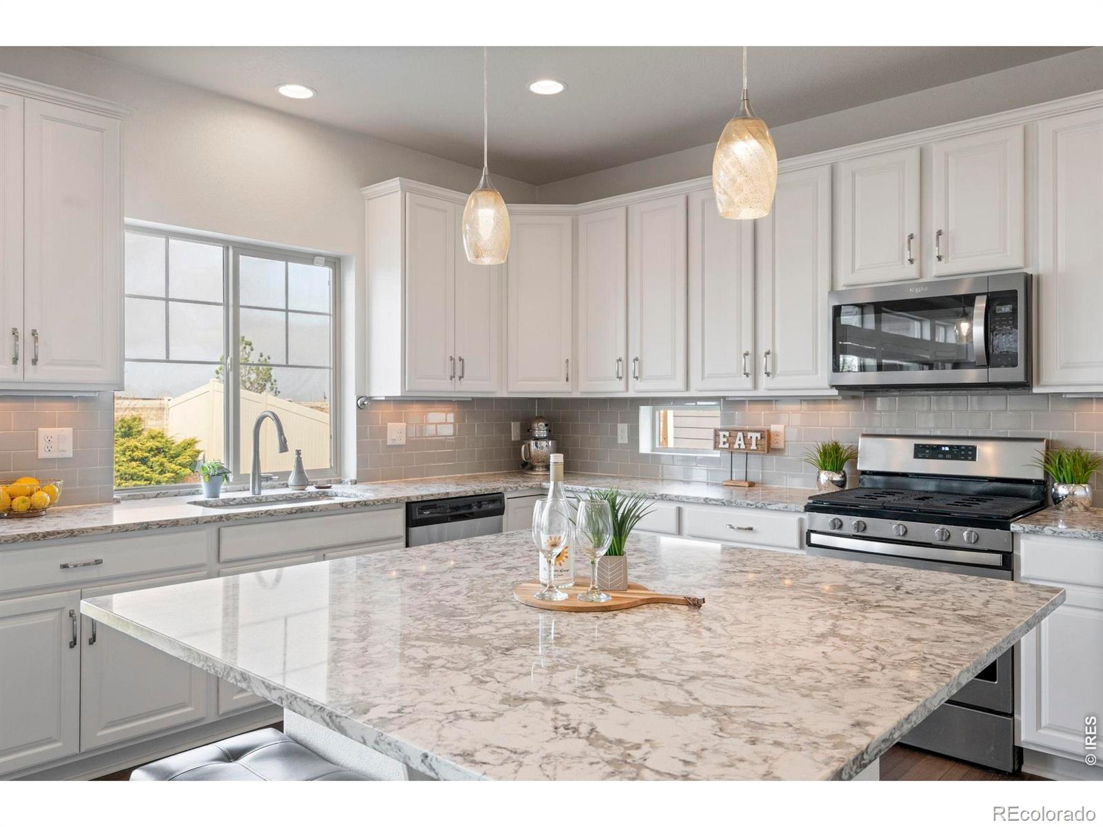 1081 Acadia Circle