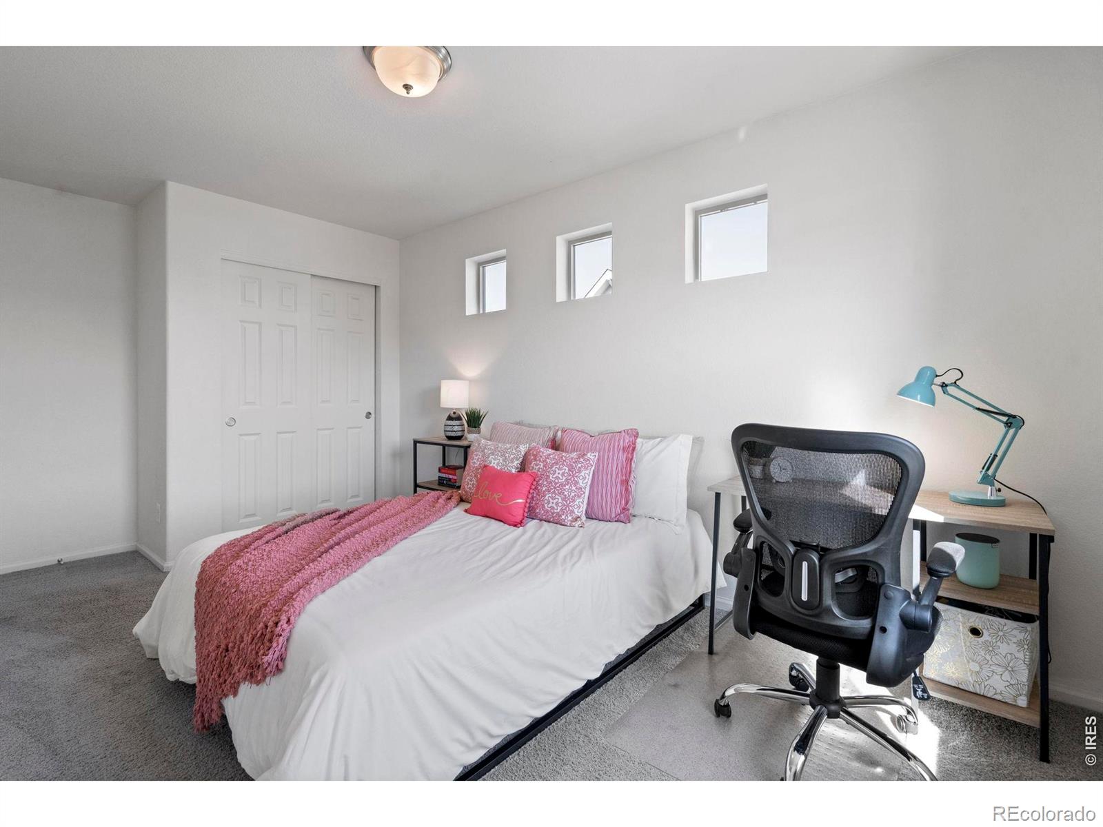 1081 Acadia Circle