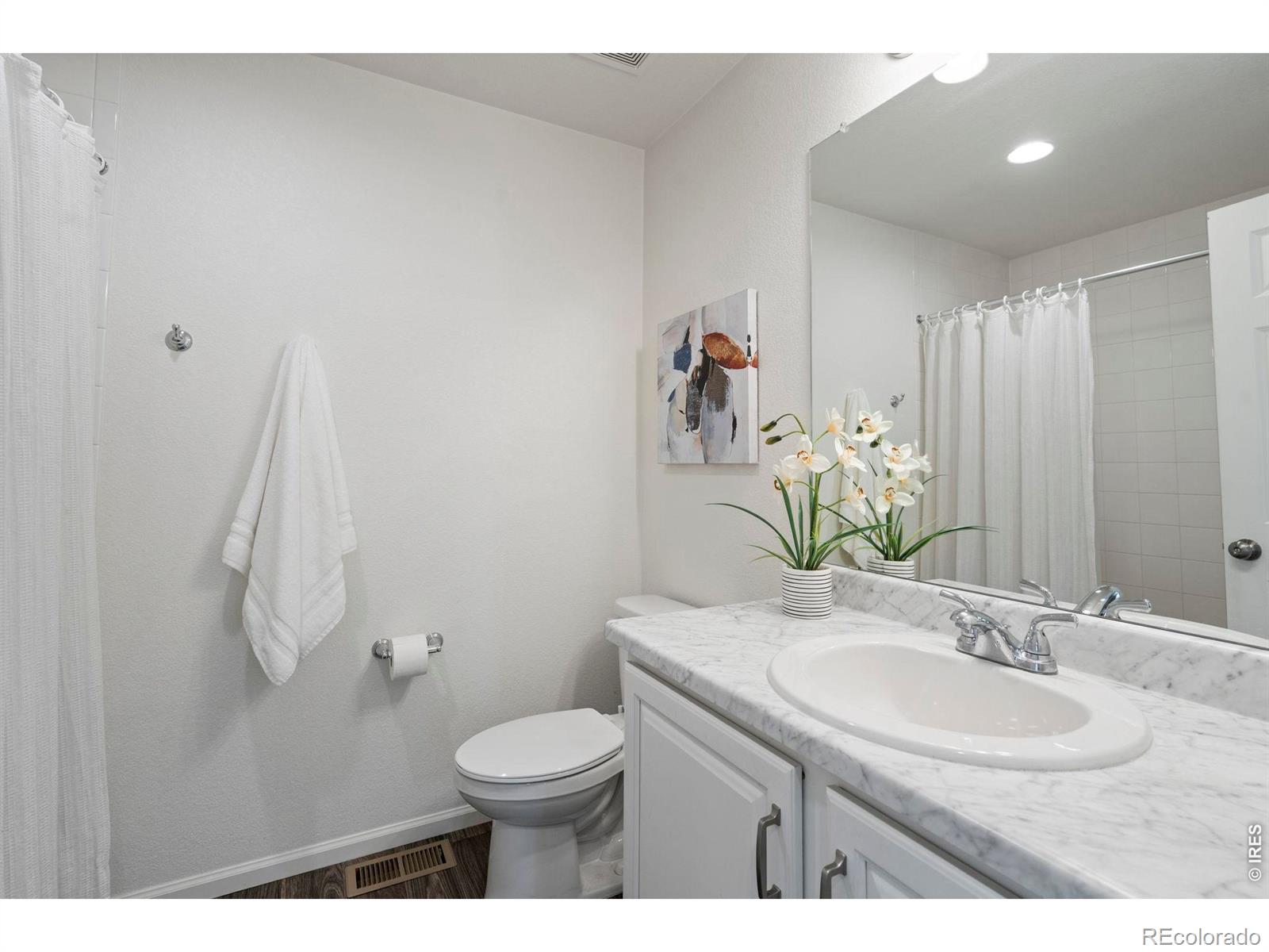 1081 Acadia Circle
