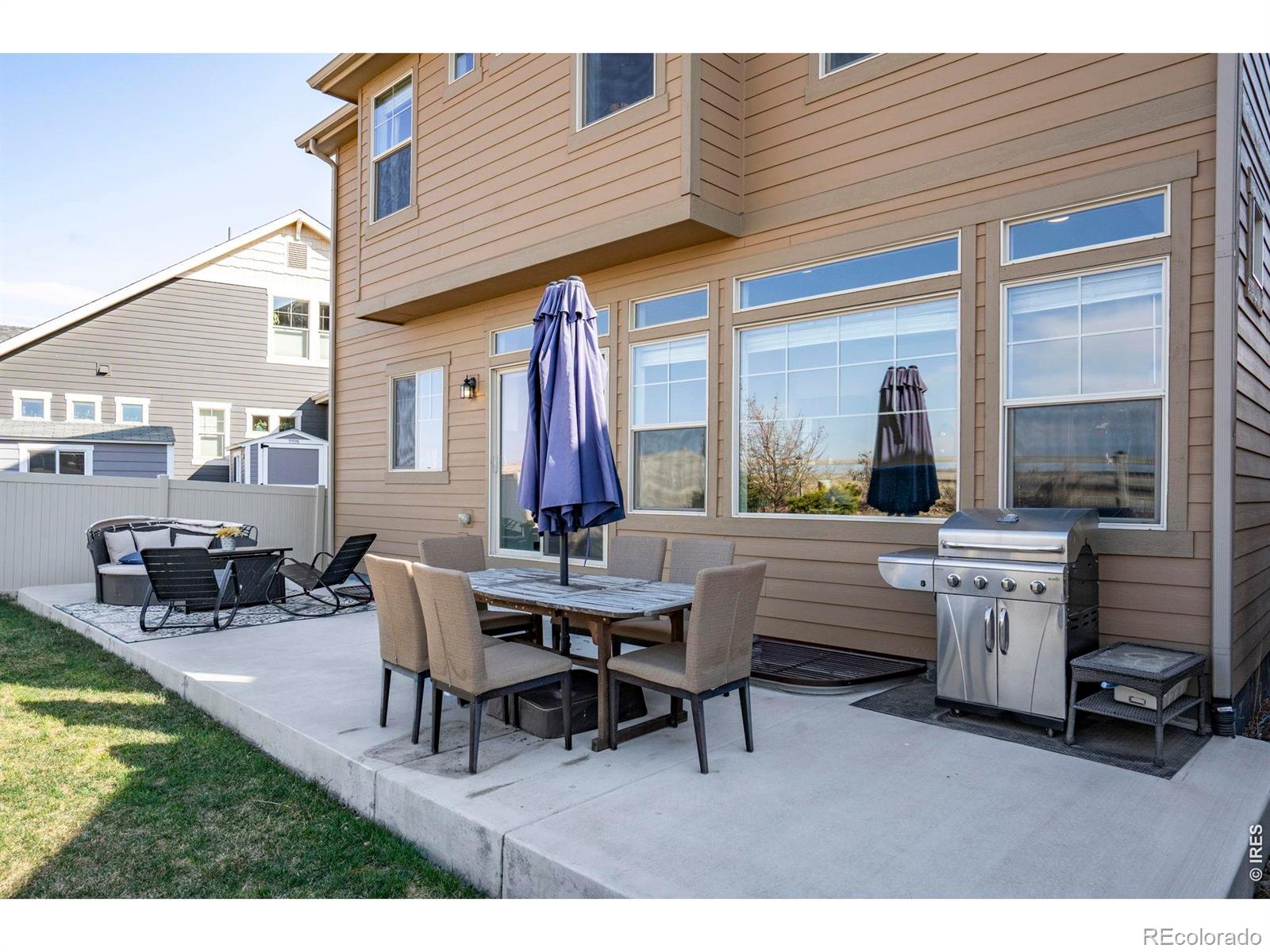 1081 Acadia Circle