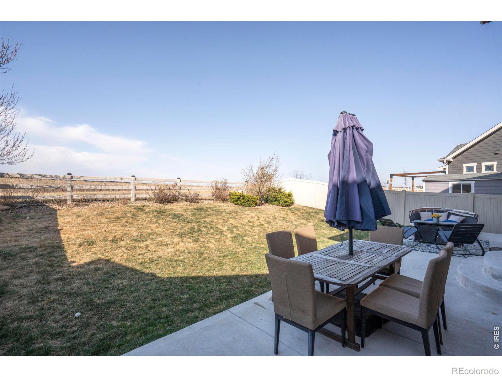 1081 Acadia Circle