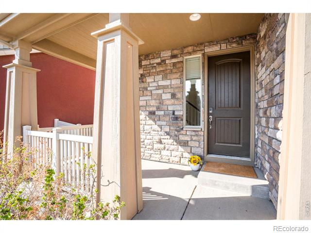 1081 Acadia Circle