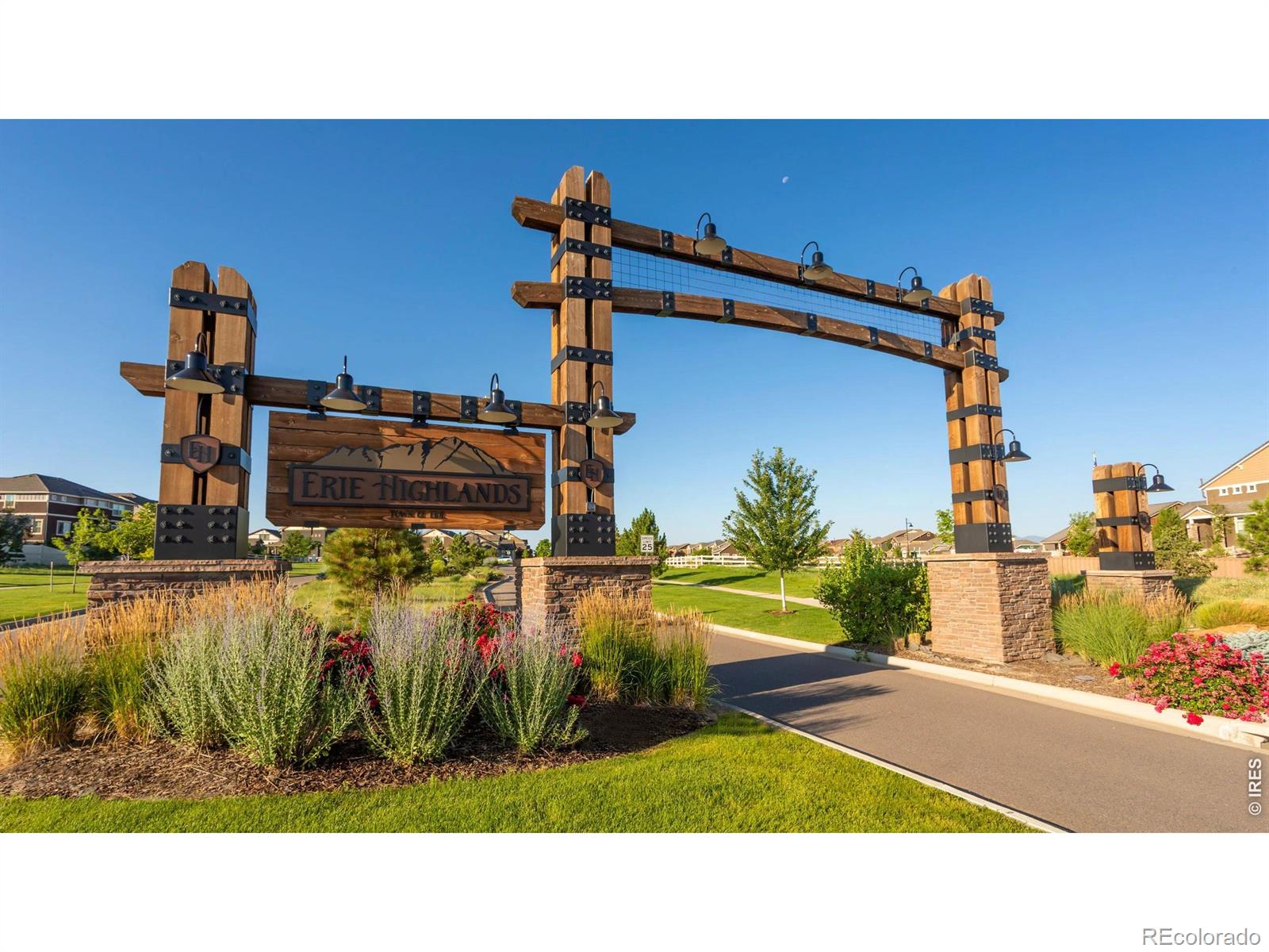 1081 Acadia Circle